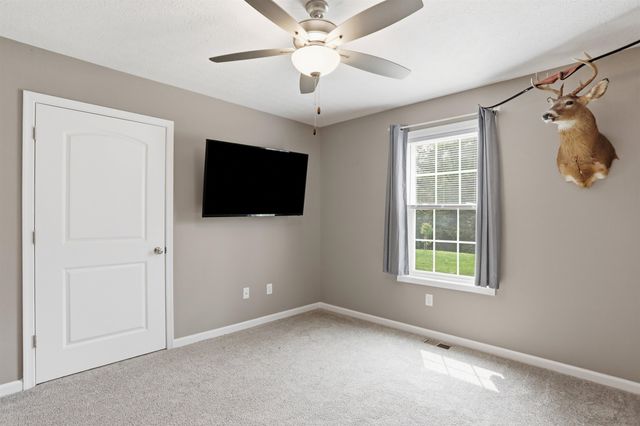 4111 MORELAND GAP RD, New Market, VA 22844