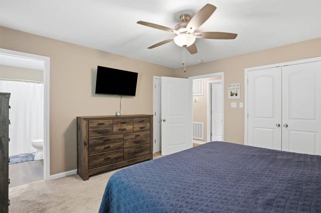 4111 MORELAND GAP RD, New Market, VA 22844