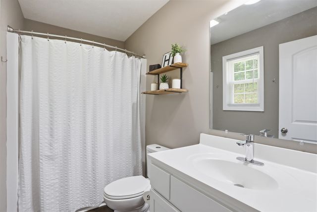 4111 MORELAND GAP RD, New Market, VA 22844
