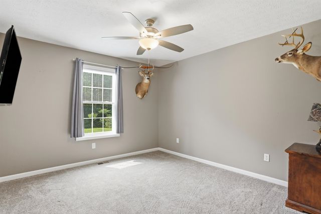 4111 MORELAND GAP RD, New Market, VA 22844