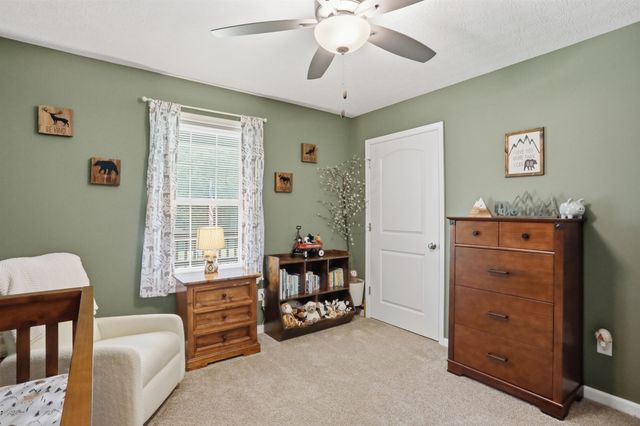 4111 MORELAND GAP RD, New Market, VA 22844