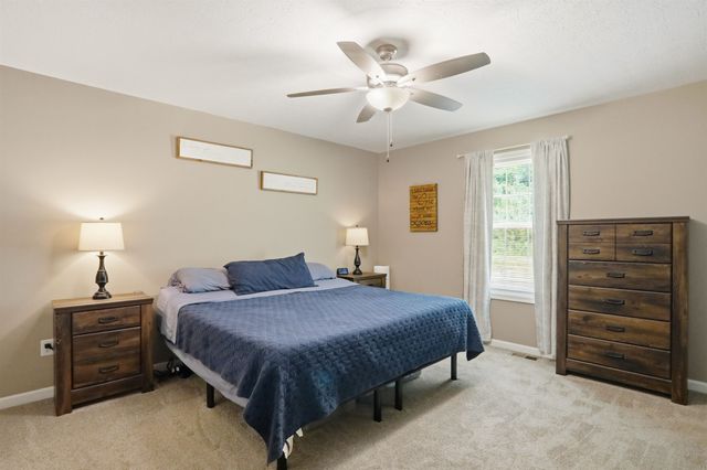 4111 MORELAND GAP RD, New Market, VA 22844