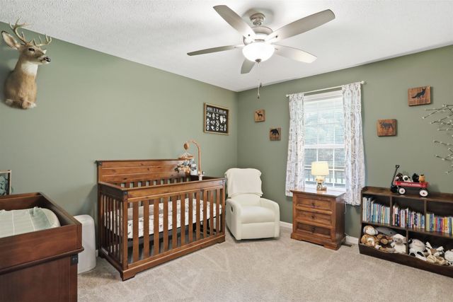4111 MORELAND GAP RD, New Market, VA 22844