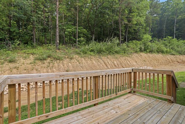 4111 MORELAND GAP RD, New Market, VA 22844