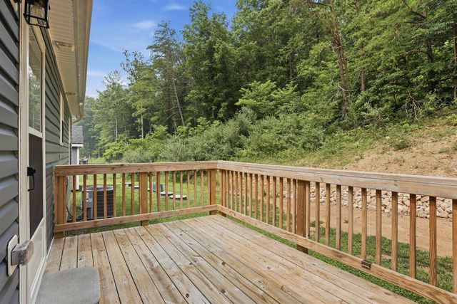 4111 MORELAND GAP RD, New Market, VA 22844