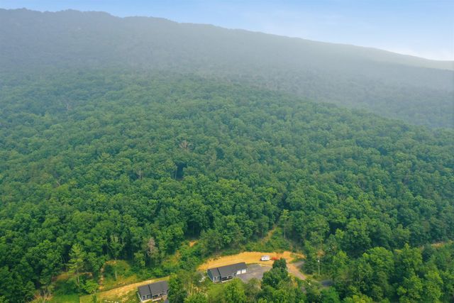 4111 MORELAND GAP RD, New Market, VA 22844