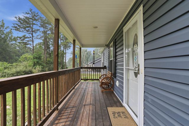4111 MORELAND GAP RD, New Market, VA 22844