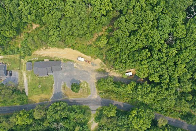 4111 MORELAND GAP RD, New Market, VA 22844