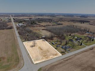 1494 COUNTY LINE ROAD, De Pere, WI 54115