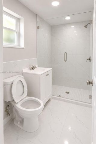 5735 Hayes Street, Hollywood, FL 33021