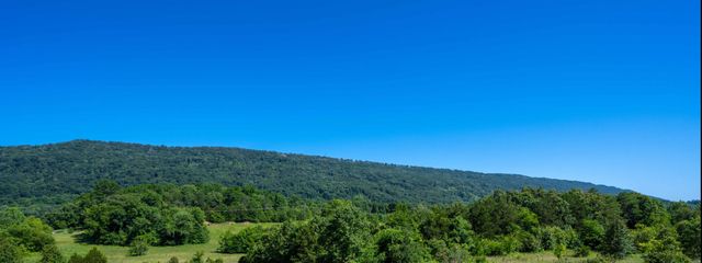 738 Sells Lane, Trenton, GA 30752