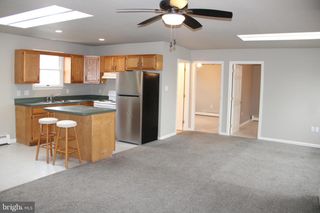 130 N MILL ST #APARTMENT D REAR, Birdsboro, PA 19508