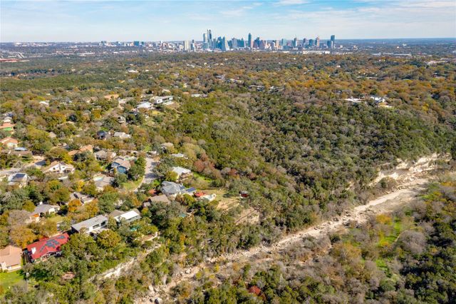 2713 Tether TRL, Austin, TX 78704