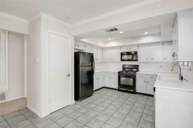 2713 Tether TRL, Austin, TX 78704