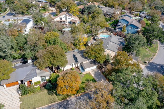 2713 Tether TRL, Austin, TX 78704
