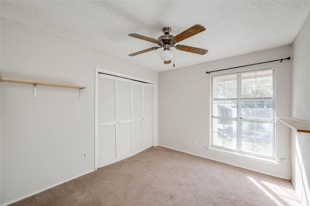 2713 Tether TRL, Austin, TX 78704