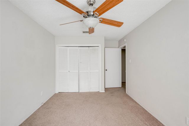 2713 Tether TRL, Austin, TX 78704
