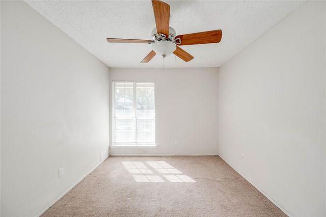 2713 Tether TRL, Austin, TX 78704