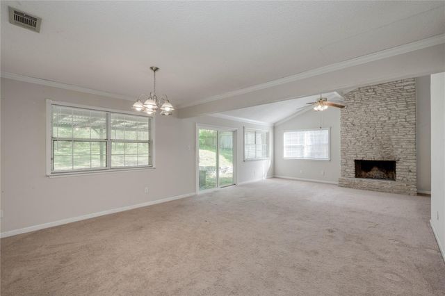 2713 Tether TRL, Austin, TX 78704