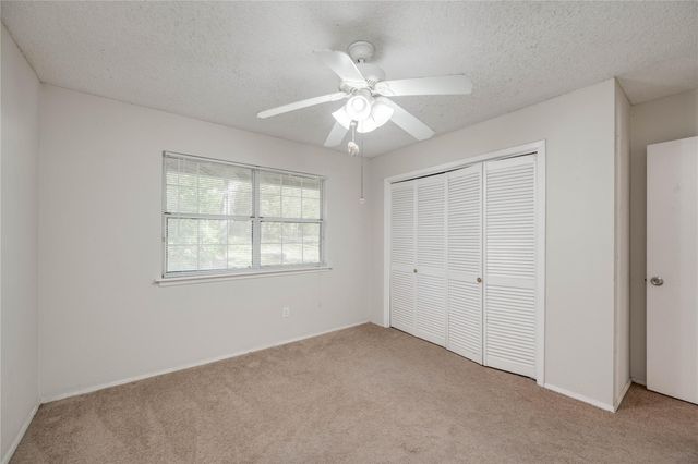 2713 Tether TRL, Austin, TX 78704