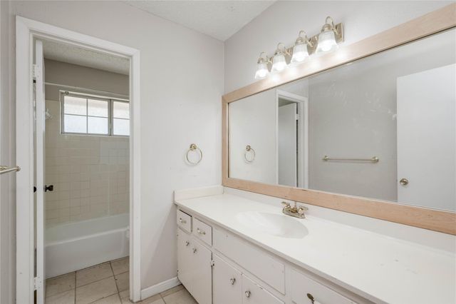 2713 Tether TRL, Austin, TX 78704