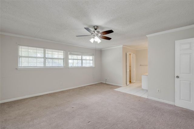 2713 Tether TRL, Austin, TX 78704