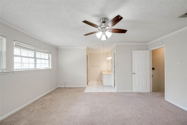 2713 Tether TRL, Austin, TX 78704