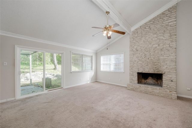 2713 Tether TRL, Austin, TX 78704