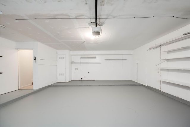 2713 Tether TRL, Austin, TX 78704