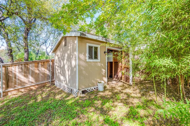 2713 Tether TRL, Austin, TX 78704