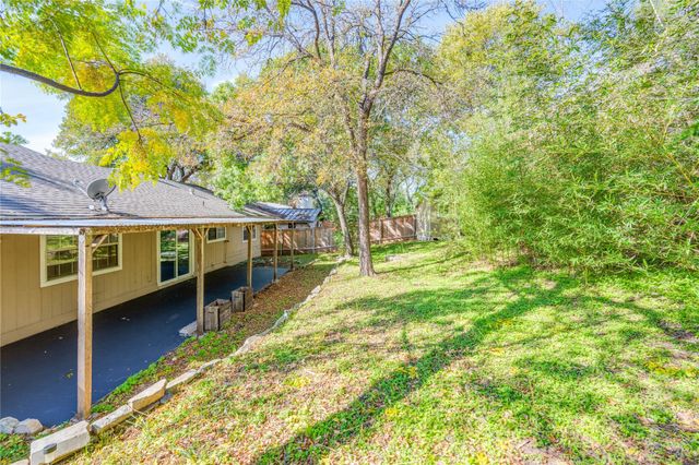 2713 Tether TRL, Austin, TX 78704