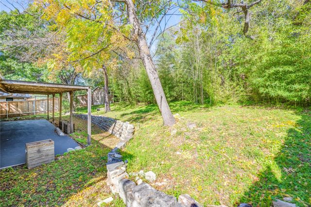 2713 Tether TRL, Austin, TX 78704