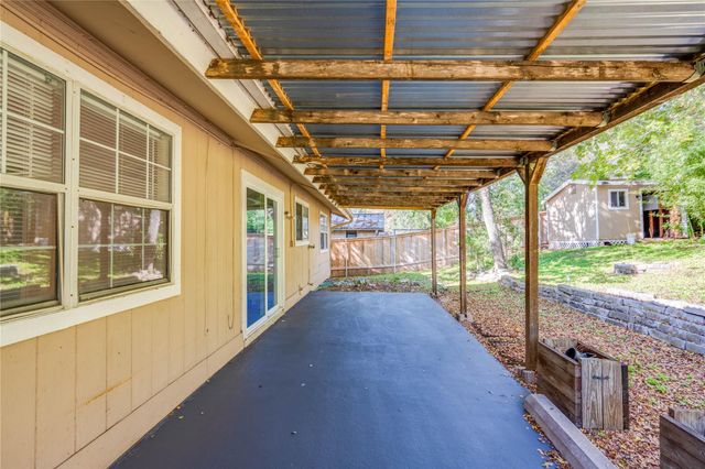 2713 Tether TRL, Austin, TX 78704