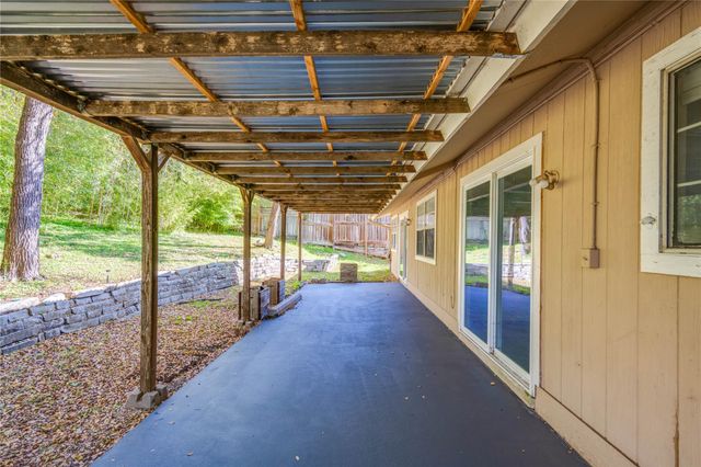 2713 Tether TRL, Austin, TX 78704