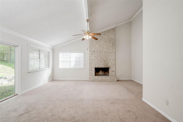 2713 Tether TRL, Austin, TX 78704