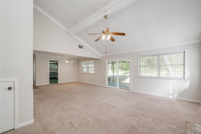 2713 Tether TRL, Austin, TX 78704