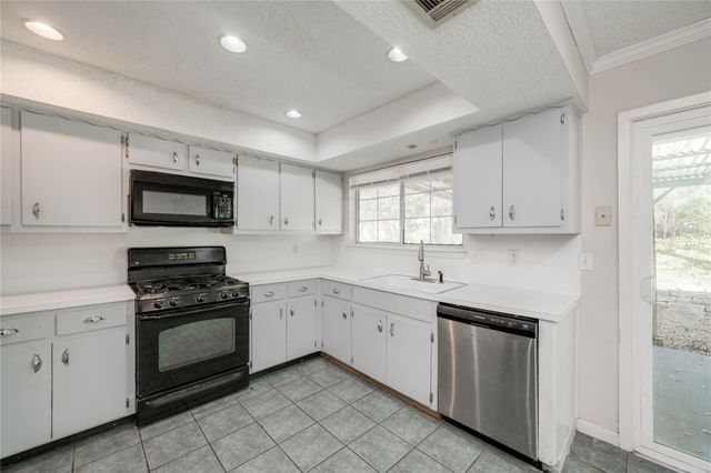 2713 Tether TRL, Austin, TX 78704