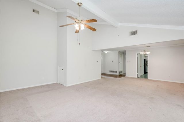 2713 Tether TRL, Austin, TX 78704