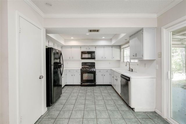 2713 Tether TRL, Austin, TX 78704