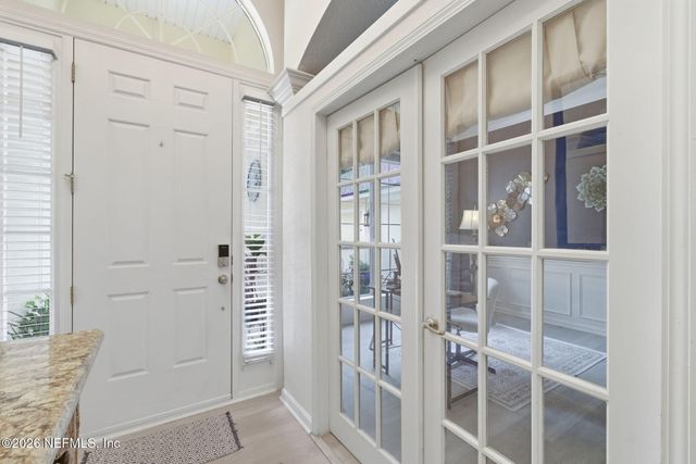 836 CYPRESS CROSSING Trail, St. Augustine, FL 32095