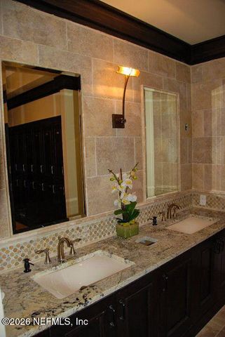 836 CYPRESS CROSSING Trail, St. Augustine, FL 32095