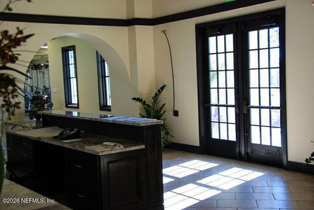 836 CYPRESS CROSSING Trail, St. Augustine, FL 32095