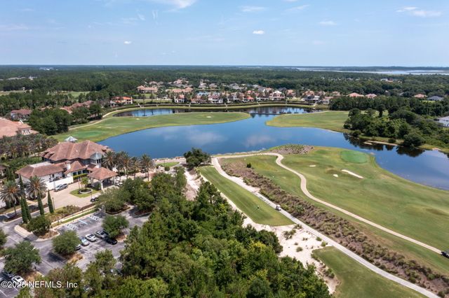 836 CYPRESS CROSSING Trail, St. Augustine, FL 32095
