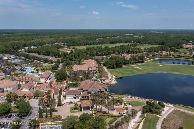 836 CYPRESS CROSSING Trail, St. Augustine, FL 32095