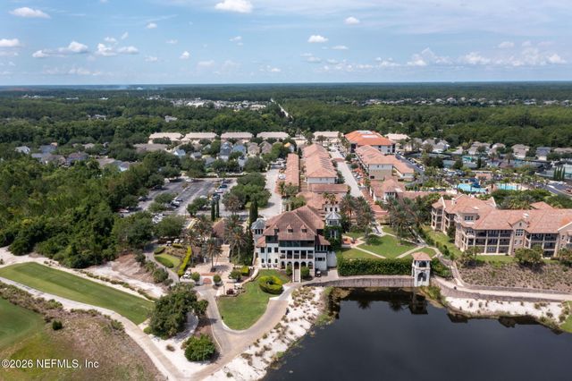 836 CYPRESS CROSSING Trail, St. Augustine, FL 32095