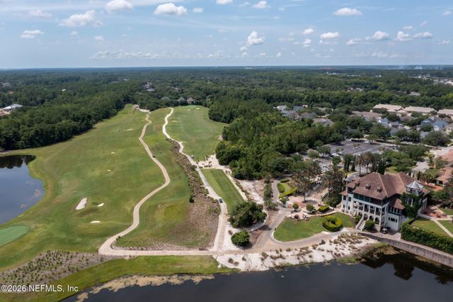 836 CYPRESS CROSSING Trail, St. Augustine, FL 32095