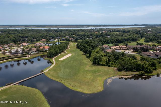 836 CYPRESS CROSSING Trail, St. Augustine, FL 32095