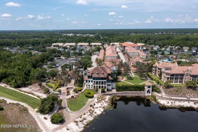 836 CYPRESS CROSSING Trail, St. Augustine, FL 32095