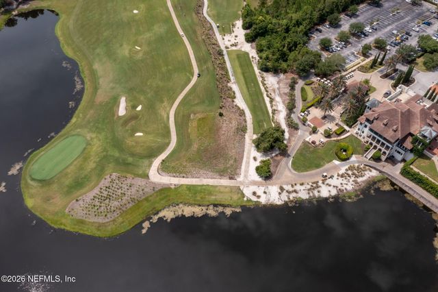 836 CYPRESS CROSSING Trail, St. Augustine, FL 32095