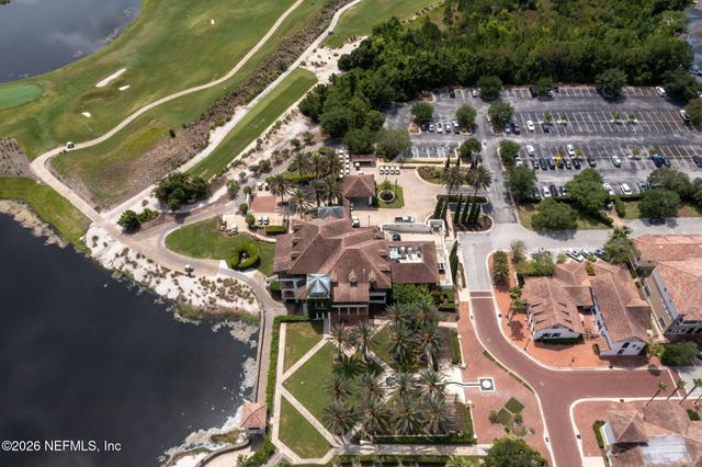 836 CYPRESS CROSSING Trail, St. Augustine, FL 32095